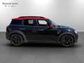 MINI John Cooper Works Countryman 2.0 TwinPower Turbo JCW Steptronic Schwarz - thumbnail 5