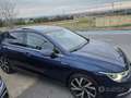 Volkswagen Golf Golf VIII 2020 2.0 tdi Style 150cv dsg Blu/Azzurro - thumbnail 4