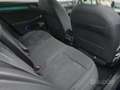 Volkswagen Golf Golf VIII 2020 2.0 tdi Style 150cv dsg Blu/Azzurro - thumbnail 6