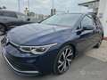Volkswagen Golf Golf VIII 2020 2.0 tdi Style 150cv dsg Blu/Azzurro - thumbnail 2