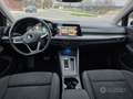 Volkswagen Golf Golf VIII 2020 2.0 tdi Style 150cv dsg Blu/Azzurro - thumbnail 10