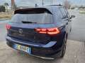 Volkswagen Golf Golf VIII 2020 2.0 tdi Style 150cv dsg Blu/Azzurro - thumbnail 3