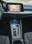Volkswagen Golf Golf VIII 2020 2.0 tdi Style 150cv dsg Blu/Azzurro - thumbnail 11