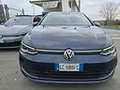 Volkswagen Golf Golf VIII 2020 2.0 tdi Style 150cv dsg Blu/Azzurro - thumbnail 1