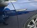 Volkswagen Golf Golf VIII 2020 2.0 tdi Style 150cv dsg Blu/Azzurro - thumbnail 7