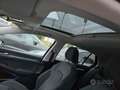 Volkswagen Golf Golf VIII 2020 2.0 tdi Style 150cv dsg Blu/Azzurro - thumbnail 9
