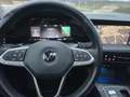 Volkswagen Golf Golf VIII 2020 2.0 tdi Style 150cv dsg Blu/Azzurro - thumbnail 8