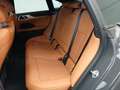 BMW 420 d Gran Coupe xDrive M Sport AHK/STNDHZNG/ACC Grau - thumbnail 10