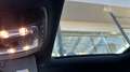 Mercedes-Benz E 250 Berlina - thumbnail 15