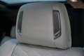 Cadillac Escalade 2025 ESV Sport Platinum € 145500 +24" 7-SPOKE Gris - thumbnail 21