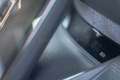 Cadillac Escalade 2025 ESV Sport Platinum € 145500 +24" 7-SPOKE Gris - thumbnail 36