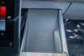 Cadillac Escalade 2025 ESV Sport Platinum € 145500 +24" 7-SPOKE Gris - thumbnail 30