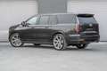 Cadillac Escalade 2025 ESV Sport Platinum € 145500 +24" 7-SPOKE Gris - thumbnail 7