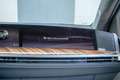 Cadillac Escalade 2025 ESV Sport Platinum € 145500 +24" 7-SPOKE Gris - thumbnail 27