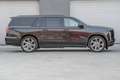 Cadillac Escalade 2025 ESV Sport Platinum € 145500 +24" 7-SPOKE Gris - thumbnail 4