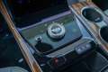 Cadillac Escalade 2025 ESV Sport Platinum € 145500 +24" 7-SPOKE Gris - thumbnail 28
