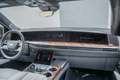 Cadillac Escalade 2025 ESV Sport Platinum € 145500 +24" 7-SPOKE Gris - thumbnail 14