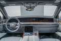 Cadillac Escalade 2025 ESV Sport Platinum € 145500 +24" 7-SPOKE Gris - thumbnail 13