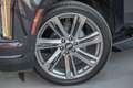 Cadillac Escalade 2025 ESV Sport Platinum € 145500 +24" 7-SPOKE Gris - thumbnail 38