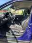 Toyota Yaris Cross Yaris (Hybrid) Comfort ALLRAD /Kamera/Tempomat Blau - thumbnail 7