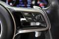 Porsche 911 Carrera 3.0 Silber - thumbnail 23