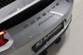 Porsche 911 Carrera 3.0 Silber - thumbnail 7