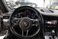 Porsche 911 Carrera 3.0 Silber - thumbnail 17