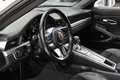 Porsche 911 Carrera 3.0 Silber - thumbnail 16