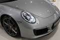 Porsche 911 Carrera 3.0 Silber - thumbnail 5