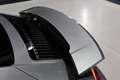Porsche 911 Carrera 3.0 Silber - thumbnail 14