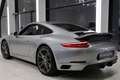 Porsche 911 Carrera 3.0 Silber - thumbnail 8