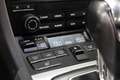 Porsche 911 Carrera 3.0 Silber - thumbnail 26
