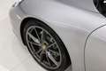Porsche 911 Carrera 3.0 Silber - thumbnail 13