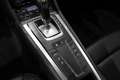 Porsche 911 Carrera 3.0 Silber - thumbnail 27