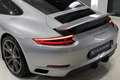 Porsche 911 Carrera 3.0 Silber - thumbnail 9
