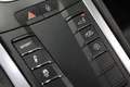 Porsche 911 Carrera 3.0 Silber - thumbnail 28