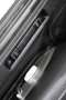 Porsche 911 Carrera 3.0 Silber - thumbnail 19