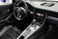 Porsche 911 Carrera 3.0 Silber - thumbnail 30