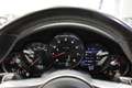 Porsche 911 Carrera 3.0 Silber - thumbnail 21