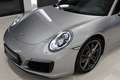 Porsche 911 Carrera 3.0 Silber - thumbnail 3