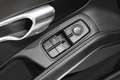 Porsche 911 Carrera 3.0 Silber - thumbnail 20