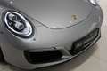 Porsche 911 Carrera 3.0 Silber - thumbnail 6