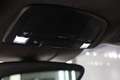 Porsche 911 Carrera 3.0 Silber - thumbnail 29