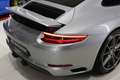 Porsche 911 Carrera 3.0 Silber - thumbnail 10