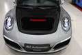Porsche 911 Carrera 3.0 Silber - thumbnail 32