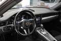 Porsche 911 Carrera 3.0 Silber - thumbnail 15