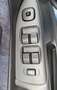 Mazda 626 2.0 Automatik*Klima*Velours*Aluf+Alwtr*AUX*Temp*NS Bleu - thumbnail 29