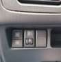 Mazda 626 2.0 Automatik*Klima*Velours*Aluf+Alwtr*AUX*Temp*NS Bleu - thumbnail 30