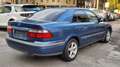 Mazda 626 2.0 Automatik*Klima*Velours*Aluf+Alwtr*AUX*Temp*NS Bleu - thumbnail 8