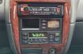 Mazda 626 2.0 Automatik*Klima*Velours*Aluf+Alwtr*AUX*Temp*NS Bleu - thumbnail 26
